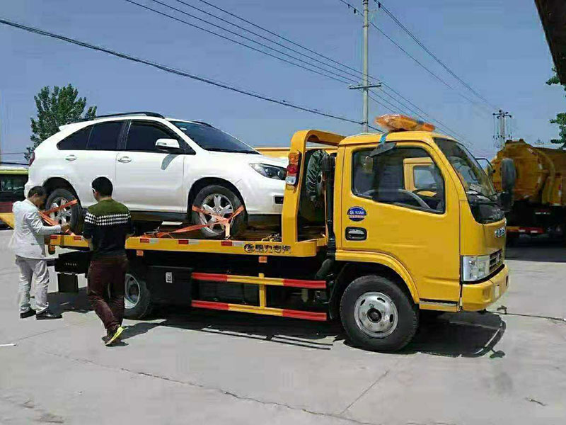 eae04ff4e27585c3cb4ef4c1d2402723.jpg