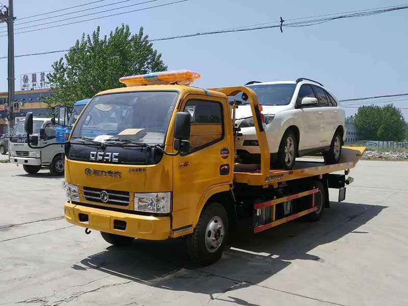 cb1b979450bbfa65d239f83119e98839.jpg